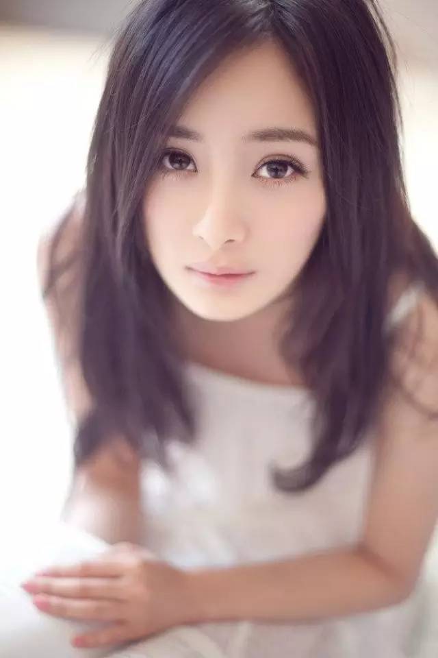 短剧10